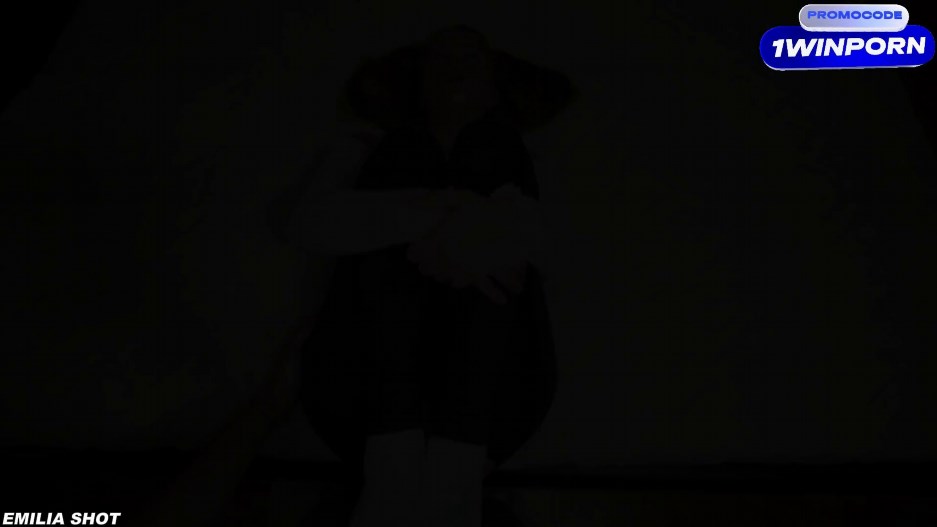 Emilia Shot - Rip My Leggings And Cum On My Wet Tight Pussy Stepbrother Emilia Shot - Rip My Leggings And Cum On My Wet Tight Pussy Stepbrother